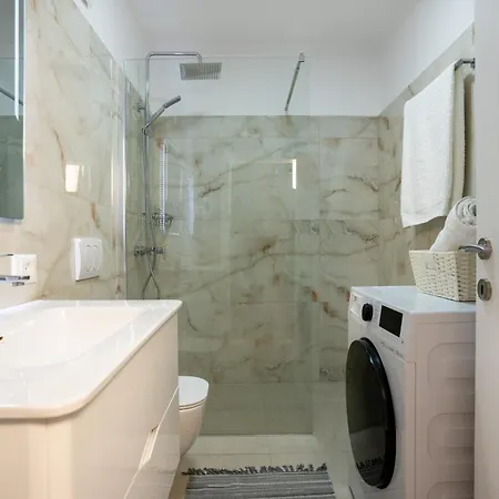 Dai Apartament *