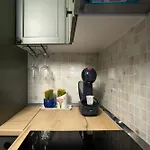 Dai Appartement