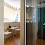 Appartement Dai