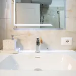 Dai Appartement *