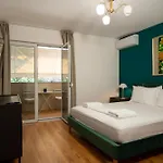 Appartement Dai *