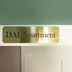 Appartement Dai Tirana