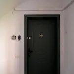 Appartement Dai *