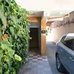 Appartement Dai *