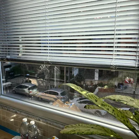 Dai Apartament