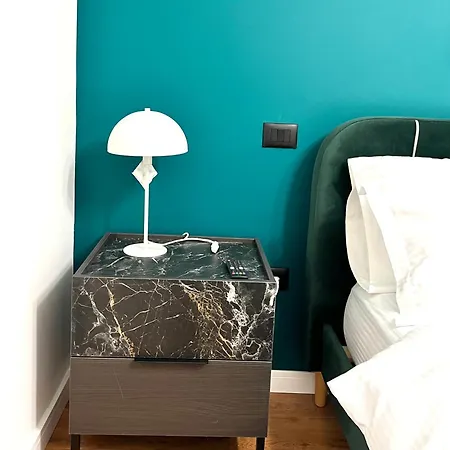 Dai Appartement